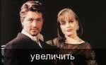 http://s3.hostingkartinok.com/uploads/thumbs/2013/04/12bf4f795a1b4fb09b19290be9790395.png