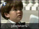 http://s3.hostingkartinok.com/uploads/thumbs/2013/04/1880b098462ae071326cd76cf2d39eb0.png