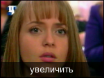 http://s3.hostingkartinok.com/uploads/thumbs/2013/04/3d2ee73900b034a7add03c0a632975cd.png