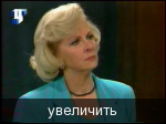 http://s3.hostingkartinok.com/uploads/thumbs/2013/04/540004d42b4860d214b80a3e02c857fc.png