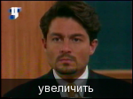 http://s3.hostingkartinok.com/uploads/thumbs/2013/04/9233fac0571761c0380fc8b2ebee17ce.png