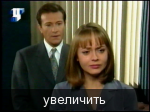 http://s3.hostingkartinok.com/uploads/thumbs/2013/04/9adccf3f113758bfc9b6b79dea5b592b.png