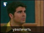 http://s3.hostingkartinok.com/uploads/thumbs/2013/04/a1bab9a0381c9a1d2009d71ba8c7fbc9.png