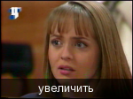 http://s3.hostingkartinok.com/uploads/thumbs/2013/04/aa2a79d00bf6770731a1c33f539dc1a2.png