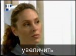 http://s3.hostingkartinok.com/uploads/thumbs/2013/04/abfbfa4cea2d224abc5f1668009f2188.png