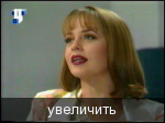 http://s3.hostingkartinok.com/uploads/thumbs/2013/04/b048cc38d421479a7b0281ad7ec0e1e2.png