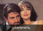 http://s3.hostingkartinok.com/uploads/thumbs/2013/04/d310262e65be931f3a40c34d0f869f6e.png