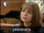 http://s3.hostingkartinok.com/uploads/thumbs/2013/04/d4238ebd5ebb4f3a2724fa0921a4bcb3.png