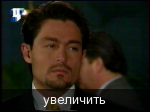 http://s3.hostingkartinok.com/uploads/thumbs/2013/04/d5afa186737471de4c0355eb651fc064.png