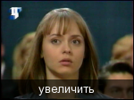 http://s3.hostingkartinok.com/uploads/thumbs/2013/04/e4c117aa04d49b60385ed80d02f60d71.png