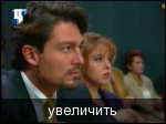 http://s3.hostingkartinok.com/uploads/thumbs/2013/04/e8825b563fe49b0b622e5646b04e86bb.png