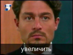 http://s3.hostingkartinok.com/uploads/thumbs/2013/04/f1572b26cb05d00fc810a7a3483a10da.png