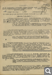 4fcca8e184c6ea237d2222182b6cae3f.png